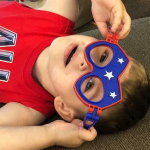 Meet your Posher, Jenn